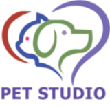 PET STUDIO